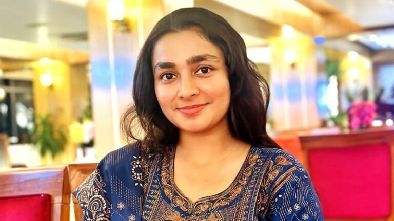 BeFunky-collage---2026-02-12T101907189-2602120419