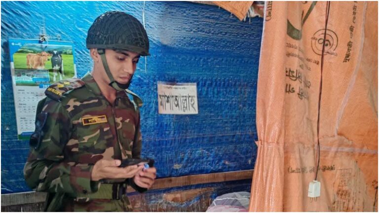 BeFunky-collage-21-2602110717