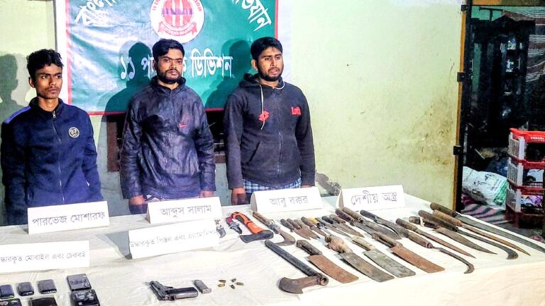 Bogura-11-02-Pic=(01)-698c6f115a097