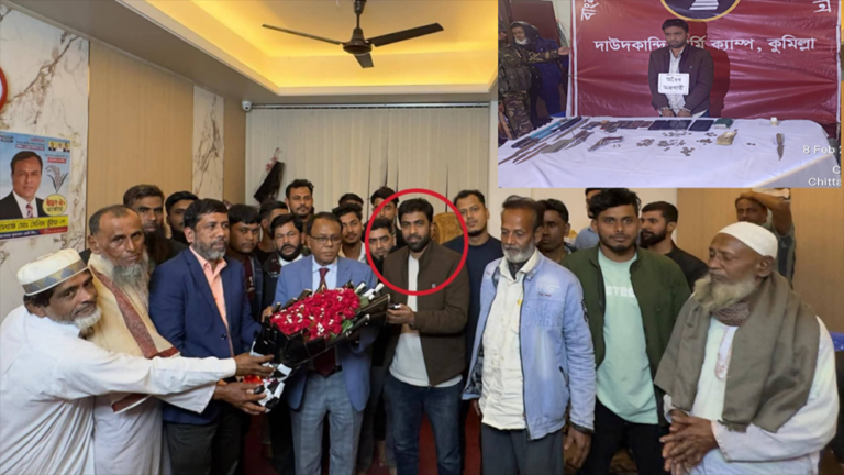 Cumilla-North-Jubalig-69888e614b21e