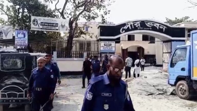 Fifa-(10)-699f278b23148