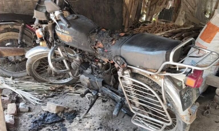 Messenger_creation_1F863C25-A0C4-4FC6-B040-BAC035F67A18