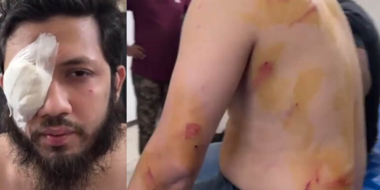 NCP-JCD-Clash-1140x570