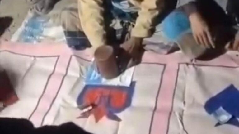 Narsingdi-Pic-(2)-6991c0907f0a3