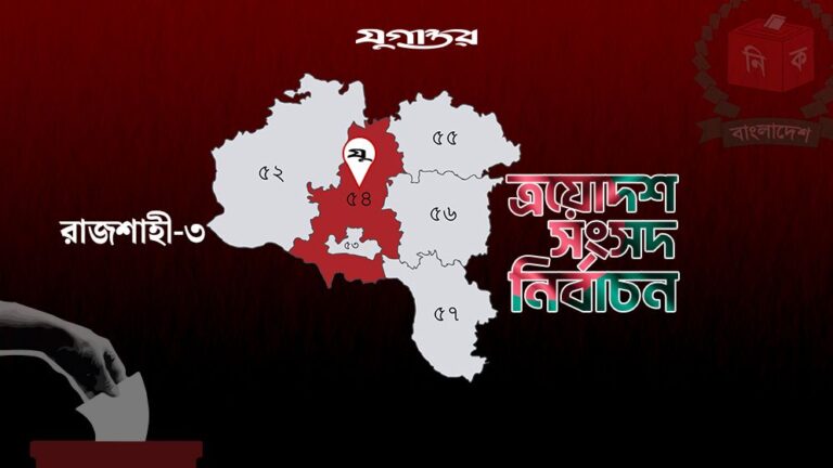 Rajshahi-03-698dc137195d9