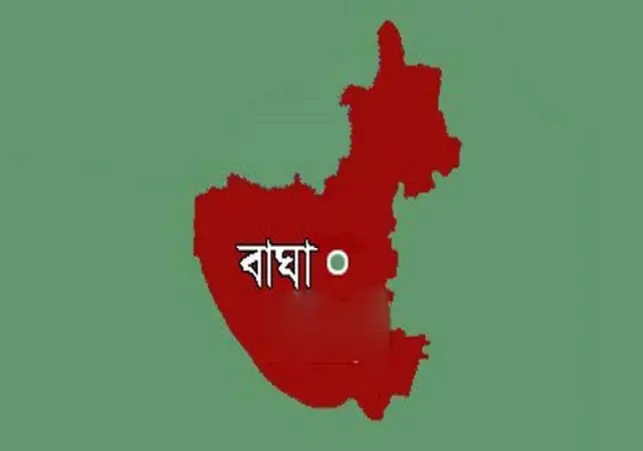 RuKgm73HERlzczQrVSPYOGlyD0VkXY7BDYifuUsv