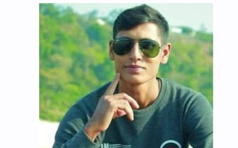 Screenshot_3_esaFL68