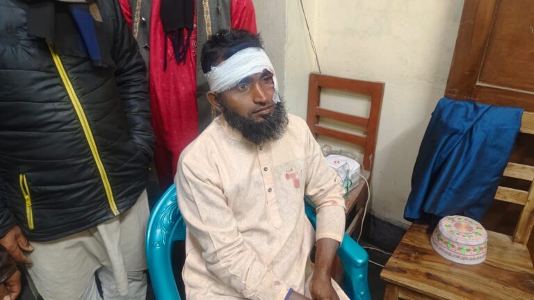 WhatsApp_Image_2026-02-07_at_12.41.04_PM