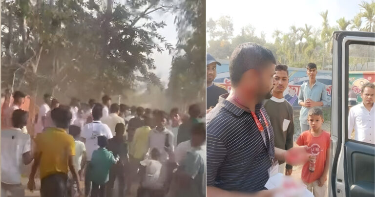 ZvLvsuo85Jmj36uXXTwt99DbcnjlWH4Zj38kDwM6