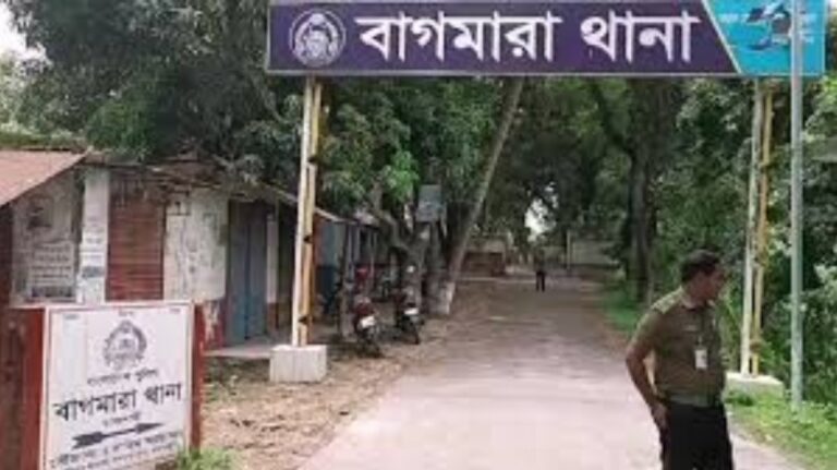 a1c038c6eec19437f9169c86d8418584-69848ccfc0fd2