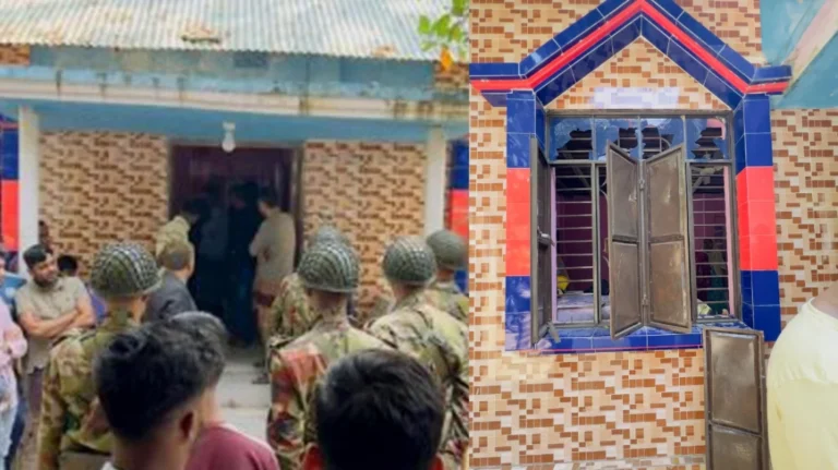 a7fa2191ee47de7842b993d11927dfef-698f4c826ba9e