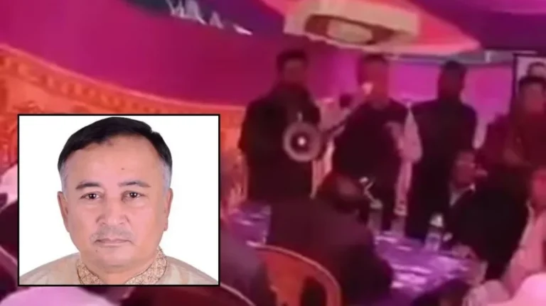 a981900f69e6e369a48eb4a82ea3b5e8-698b84695aec6