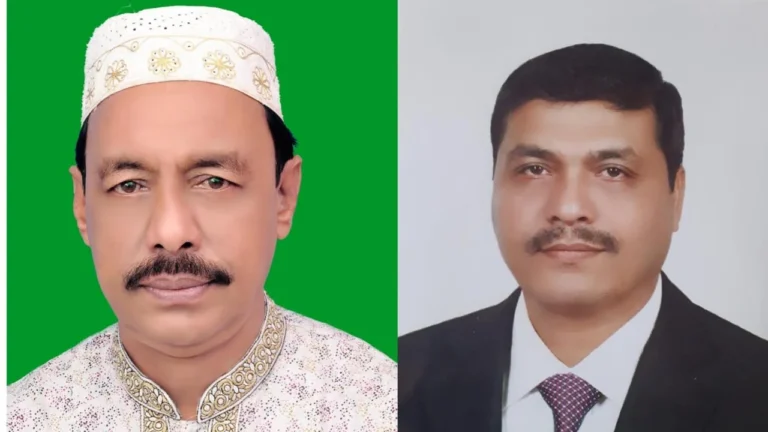 amardesh_amir_nazrul_bnp_chada
