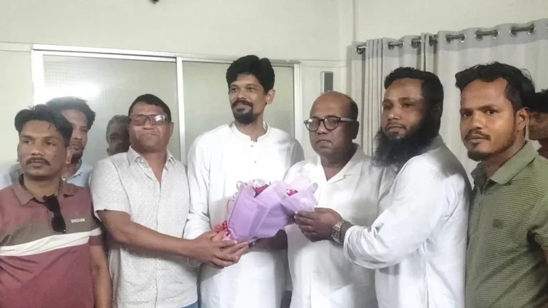 amardesh_coxbazar_sohel_kajol