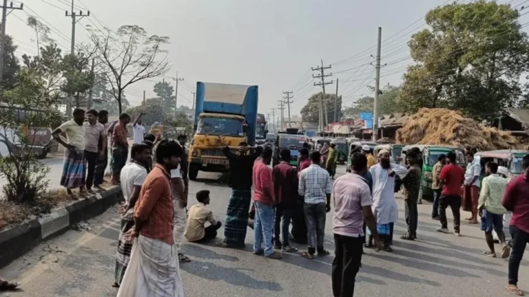 amardesh_dhaka_mymensingh