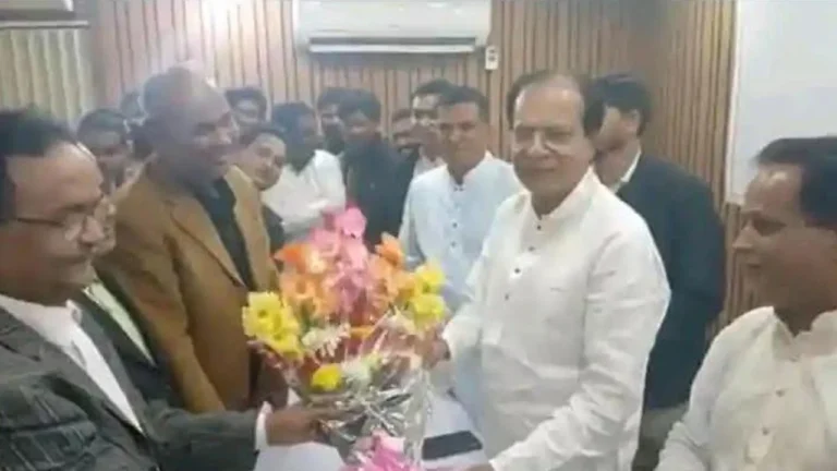 amardesh_dulu_6ldHiYy