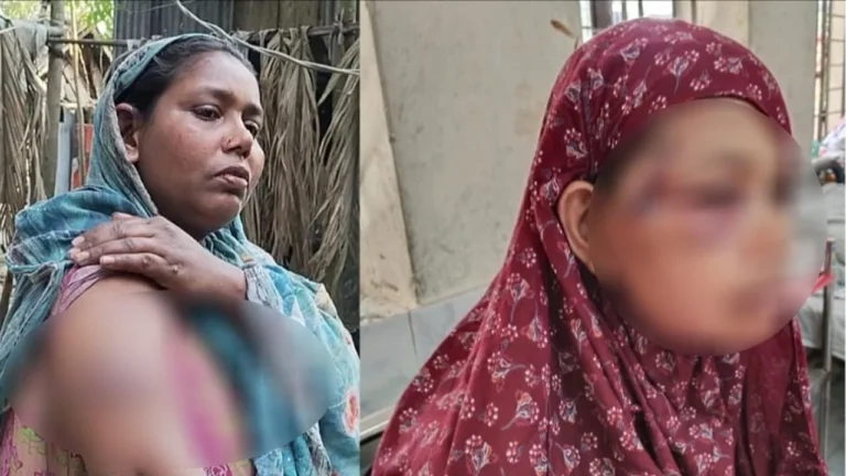 amardesh_rajapur_mohila