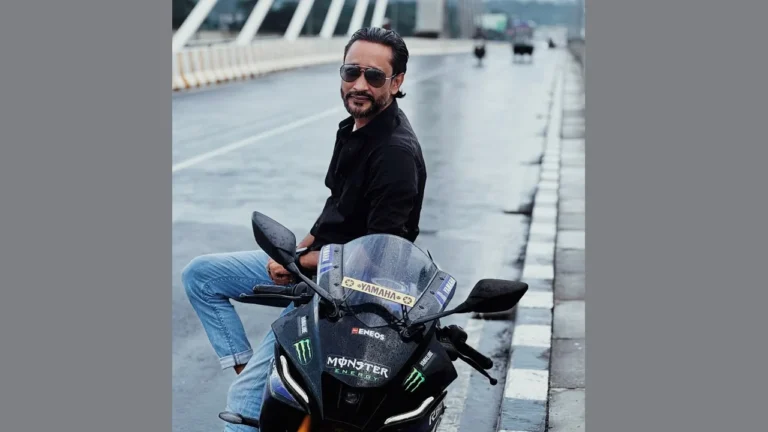 amardesh_rakib_onLPFeY