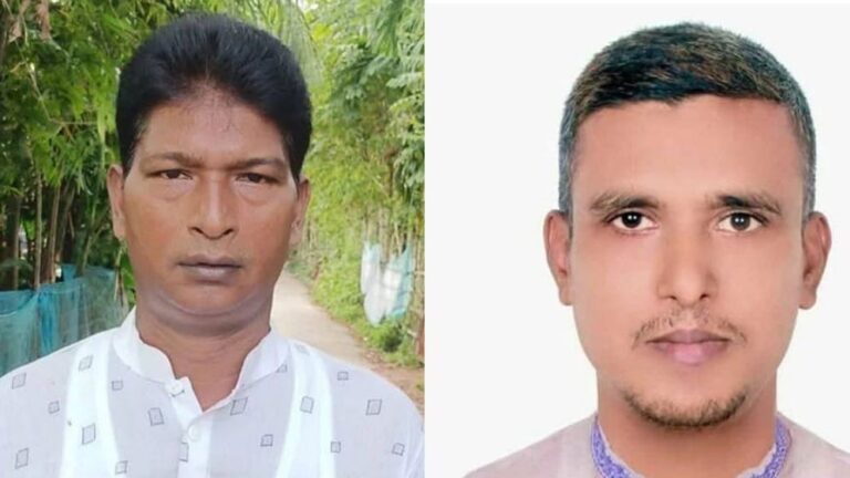 amir-20-699290f70ac58