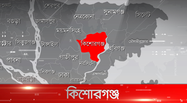 b32dfee6c6e1bfb4790294bca36a49a42c4d4048d4817e55