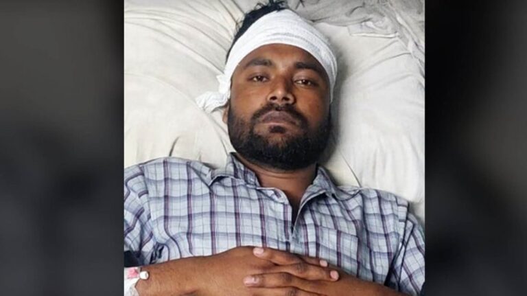 bc1a555c405764def55432e202820173-69906a842facf