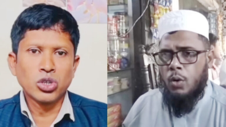 bebshai-20260220041712