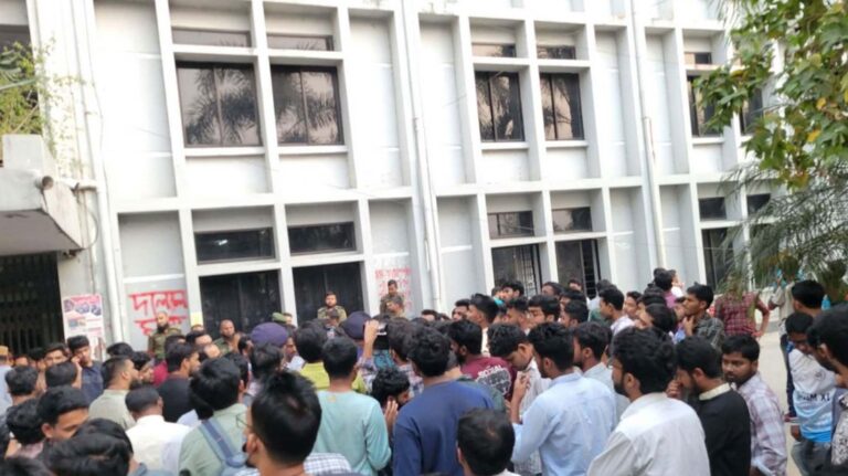 c4fc8f017e9c7c1c6ba9b456f8ce89a6-699b2d7ae18ef