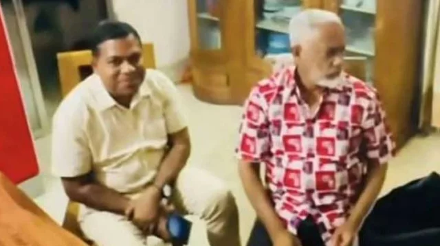 c78d5ca04bbbf2fff8f36f84f7ead069-69a04449d083f