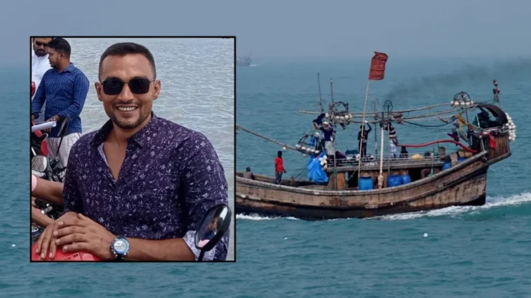 ccfd65d971326e87147232589512f8a3-699f1a77e602f