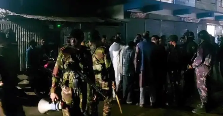 chandpur-1-20260206110442