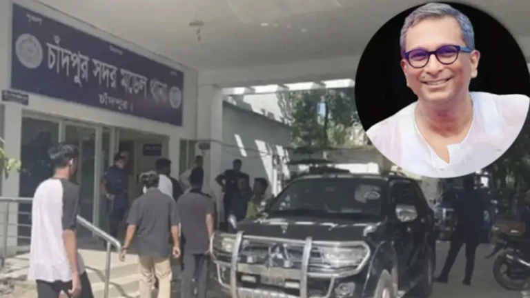 chandpur_news_pic_ErAEevN