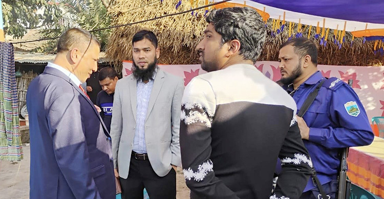 chapai-20260131203735