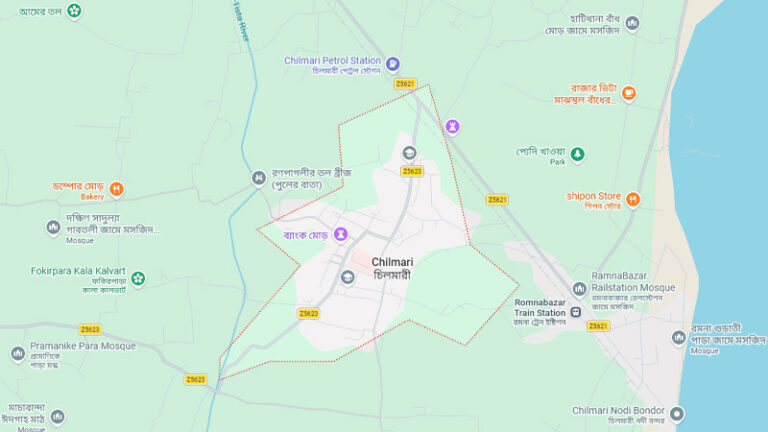 chilmali-map-1771381416
