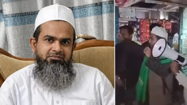 d0077812023b6a657cfb9f25e7222899-697c95369081c