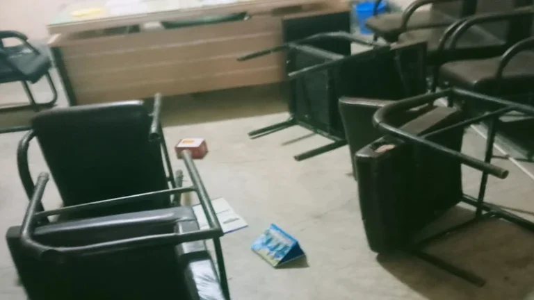 dharmapasha-vangchur-pic-22-feb-26-copy-1771819463