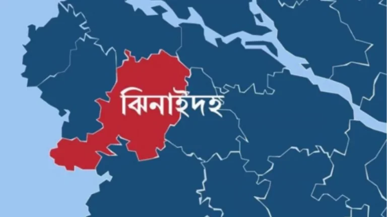 e9ad8e994223208deec7f3c4793ed70c-699898b2f1b95