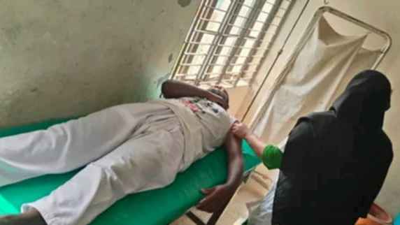 eb2363f2-c00a-4567-a3d1-3480431cbe49_20260130_084953821