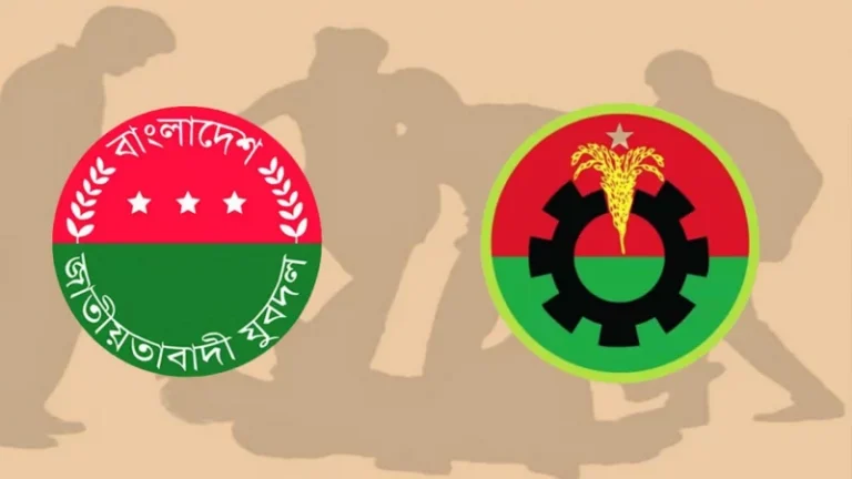 f367d2fd20e83b916bbec40363493da6-695758281a456