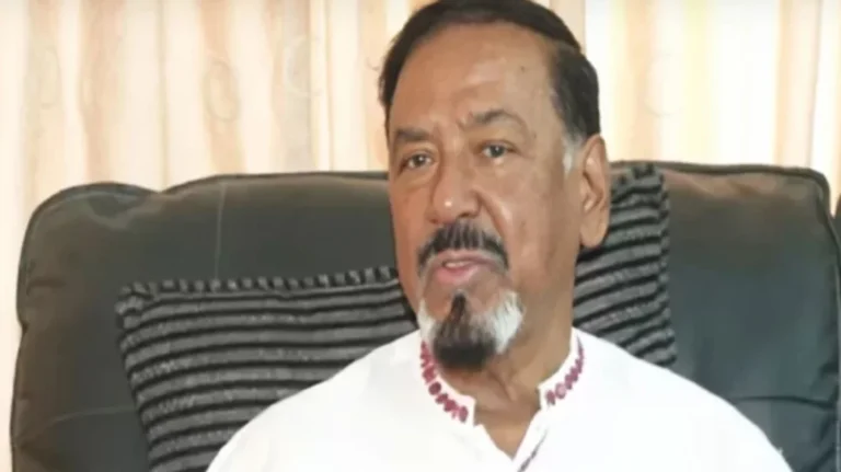 fd2e83d6e190721bbce17a48a6a79309-69972c5a24443