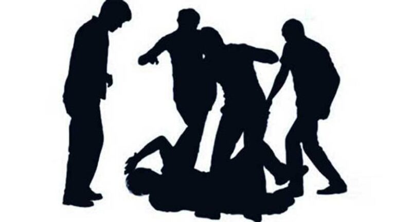 gnd-dy-bsk-ptln-shkrmr-2404070932