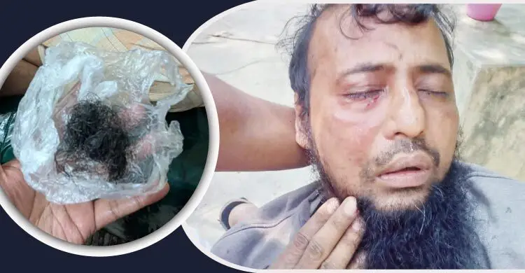 hamla-by-bnp-20260215085529