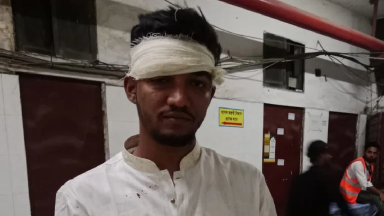 image-22513-1772220272