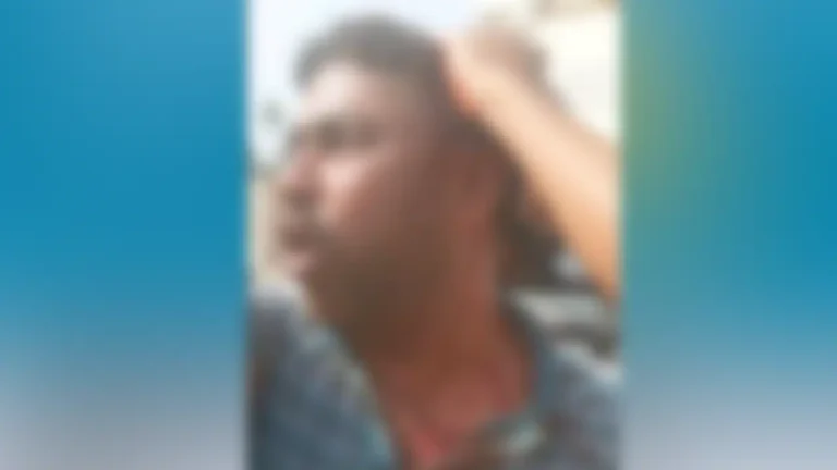 image_265627_1770876103