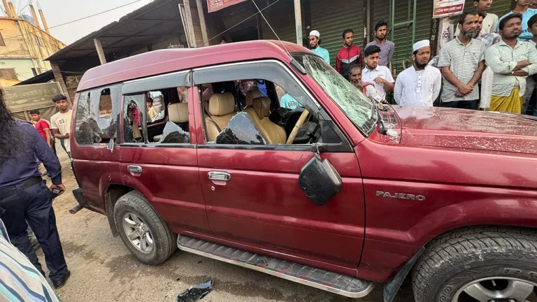 image_266691_1771132986