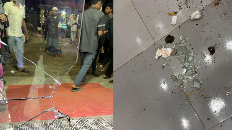 image_268535_1771747541