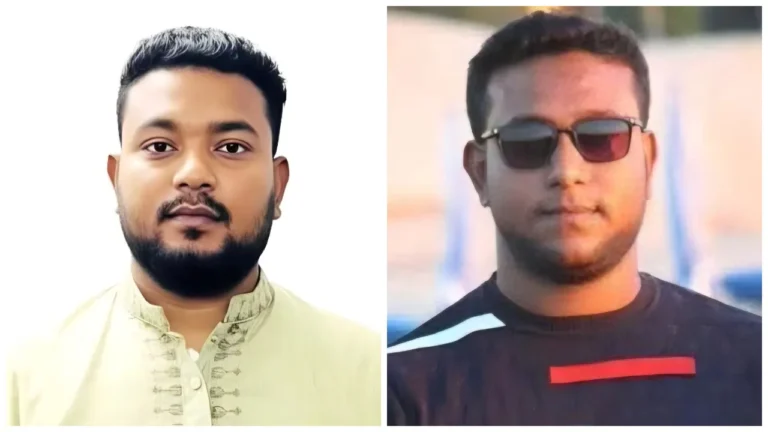 image_269590_1772065250