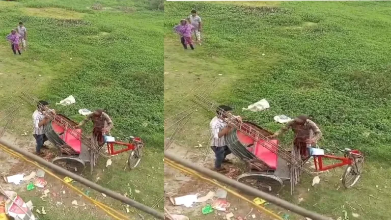 image_269728_1772112031