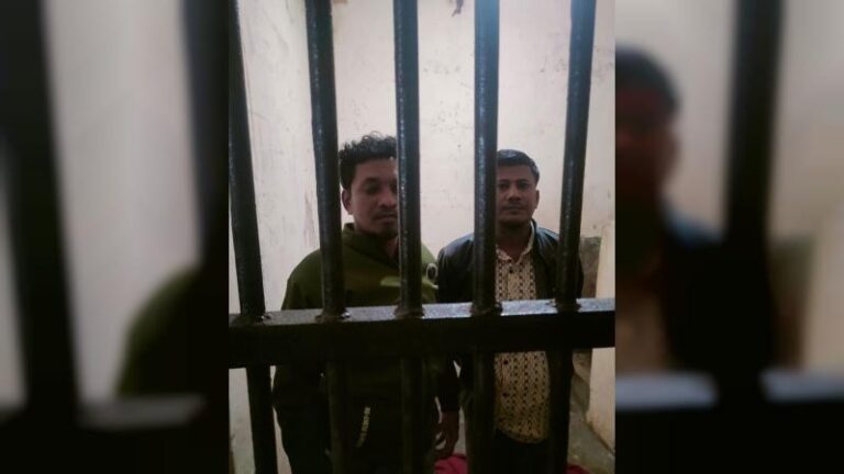 image_290593_1770619212_original_1770624571