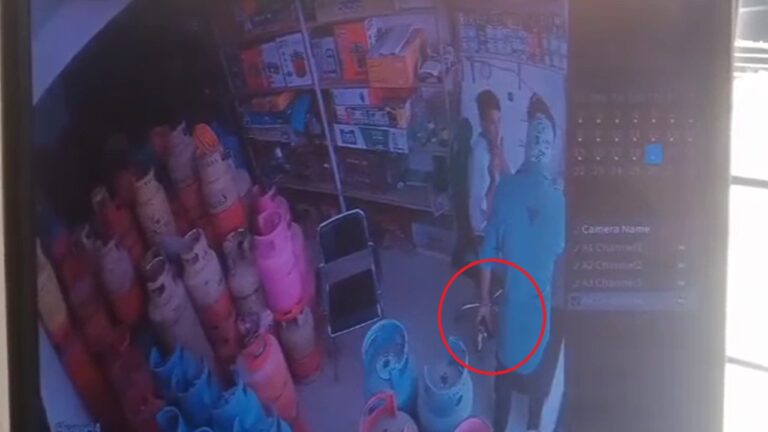 image_3940_1771694447