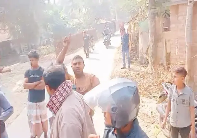 jBISDku8bE7lFVIhqy1pBtwCNuO8YFajME2qJ6eN